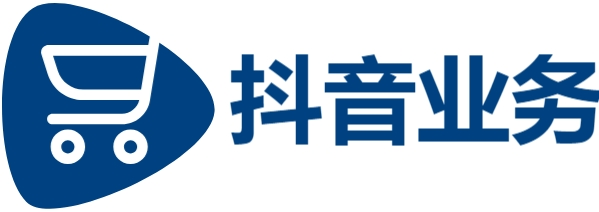 抖音在线接单播放量|快手买点赞一块|ks什么平台